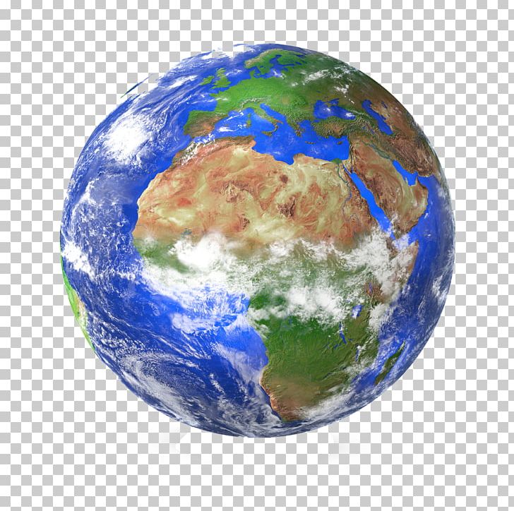 Earth Planet PNG, Clipart, Africa, Animation, Blue, Blue Abstract, Blue Background Free PNG Download