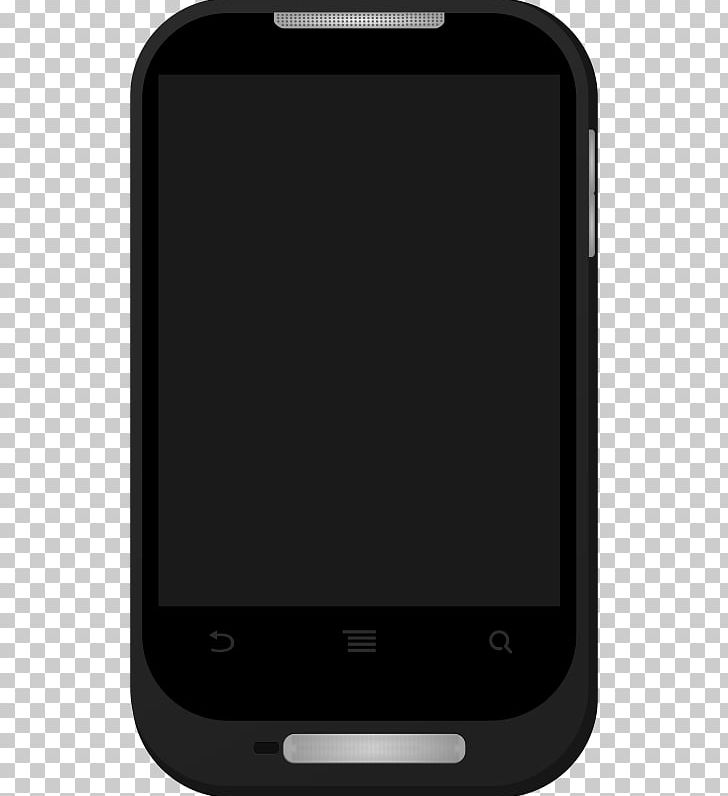 Feature Phone Smartphone Handheld Devices Multimedia PNG, Clipart, Android Cliparts, Communication Device, Electronic Device, Electronics, Feature Phone Free PNG Download