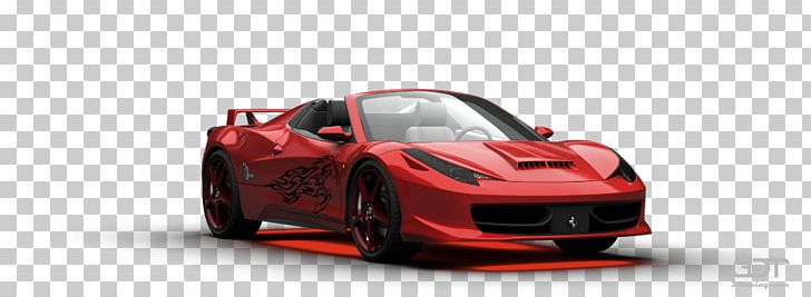 Ferrari 458 Car Luxury Vehicle Motor Vehicle PNG, Clipart, 458 Spyder, Automotive Design, Automotive Exterior, Automotive Lighting, Auto Racing Free PNG Download
