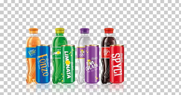 Fizzy Drinks Bisleri Coca-Cola PNG, Clipart, Aluminum Can, Bisleri, Bottle, Cocacola, Coca Cola Free PNG Download