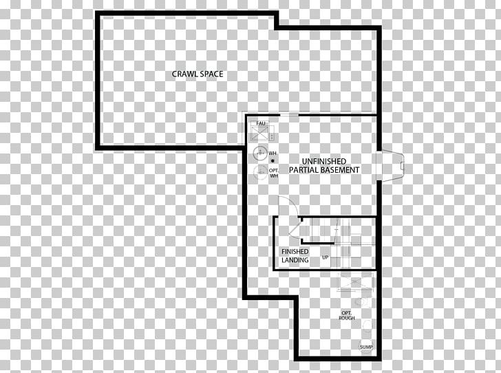Floor Plan House Apartment PNG, Clipart, Angle, Apartment, Architecture, Area, Basement Free PNG Download