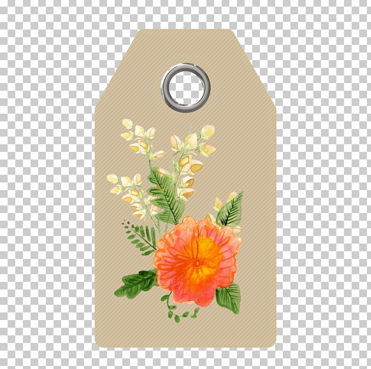 Flower Scrapbooking Floral Design PNG, Clipart, Bookmark, Collage, Cut Flowers, Download, Floral Design Free PNG Download