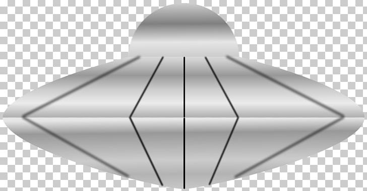 Flying Saucer Unidentified Flying Object PNG, Clipart, Angle, Black And White, Black Triangle, Download, Extraterrestrial Life Free PNG Download