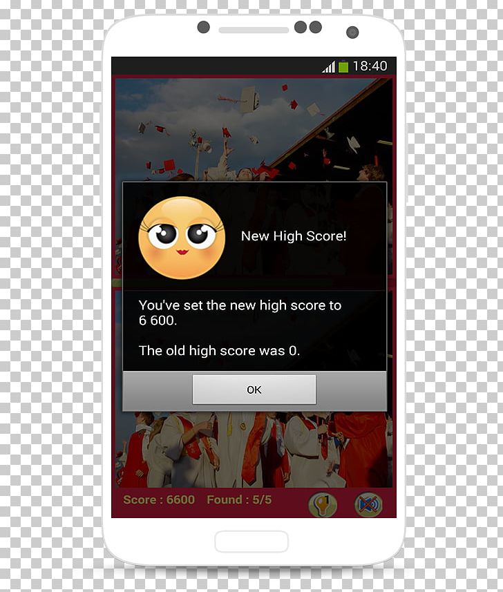 Game Spot The Difference Android PNG, Clipart, Android, Brand, Download, Gadget, Game Free PNG Download