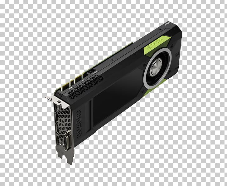 Graphics Cards & Video Adapters Hewlett-Packard Nvidia Quadro Graphics Processing Unit GDDR5 SDRAM PNG, Clipart, Computer, Electronic Device, Electronics, Electronics Accessory, Gddr5 Sdram Free PNG Download