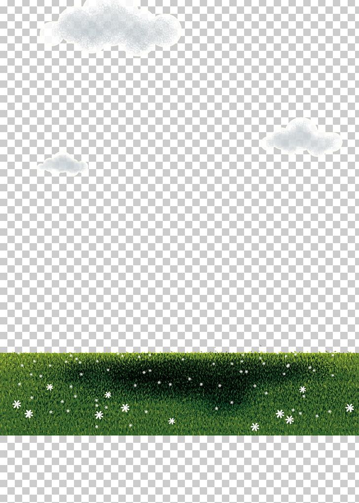 Grass Green Cloud Sky PNG, Clipart, Angle, Black White, Cartoon Cloud, Cloud, Clouds Free PNG Download