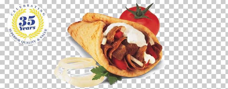 Greek Cuisine Gyro Tzatziki Greek Salad Lebanese Cuisine PNG, Clipart, American Food, Cooking, Cuisine, Dish, English Words Of Greek Origin Free PNG Download