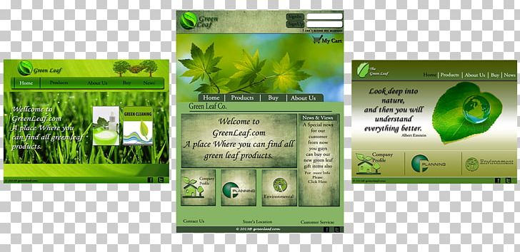 Green Advertising Brand PNG, Clipart, Advertising, Brand, Grass, Green, Others Free PNG Download