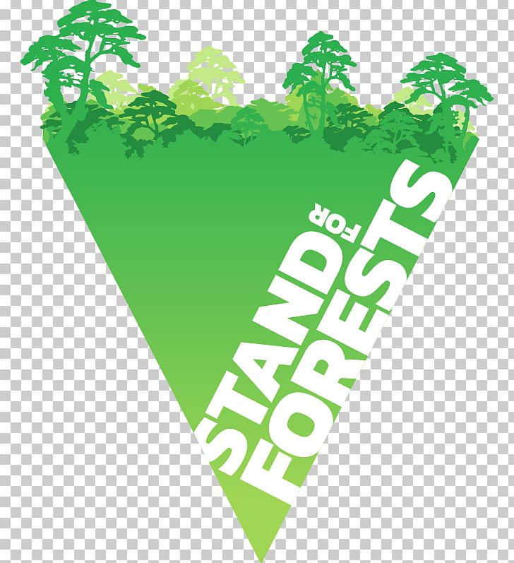 Greenpeace USA Logo Forest Organization PNG, Clipart, Area, Brand, Corporation, Environmental Organization, Forest Free PNG Download