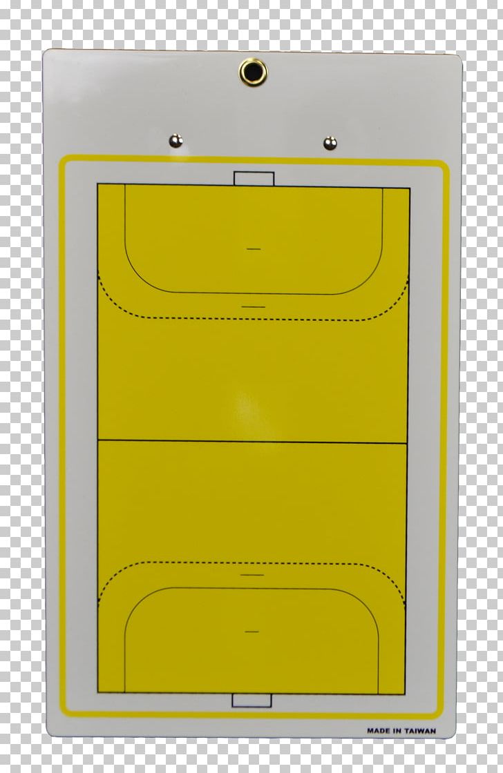 Handball Sport Volleyball Rectangle Plastic PNG, Clipart, Angle, Blaffetuur, Briefcase, Document, Handball Free PNG Download