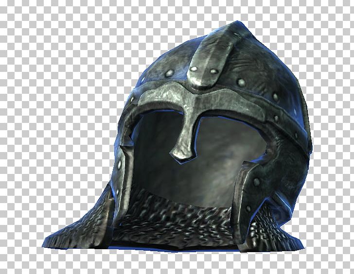 Helmet The Elder Scrolls V: Skyrim – Dragonborn The Elder Scrolls V: Skyrim – Dawnguard Oblivion The Elder Scrolls Online PNG, Clipart, Armour, Cap, Combat Helmet, Elder Scrolls, Elder Scrolls Online Free PNG Download