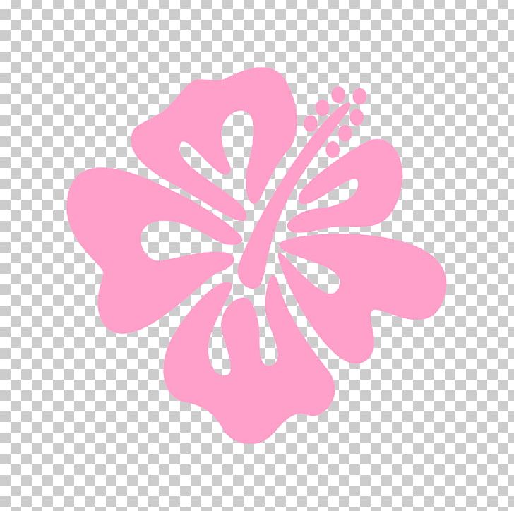 Hibiscus Tea Sticker Flower Vinyl Group PNG, Clipart, Butterfly, Car, Flora, Flower, Flowering Plant Free PNG Download
