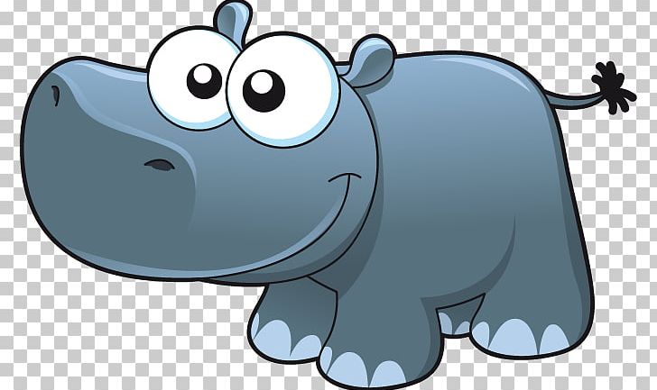 Hippopotamus Cartoon Drawing PNG, Clipart, Animals, Balloon Cartoon, Carnivoran, Cartoon Character, Cartoon Couple Free PNG Download