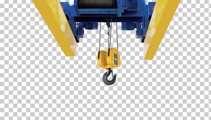Hoist Overhead Crane Lifting Equipment Machine PNG, Clipart, Angle, Crane, Electric Motor, Elevator, Eot Crane Free PNG Download