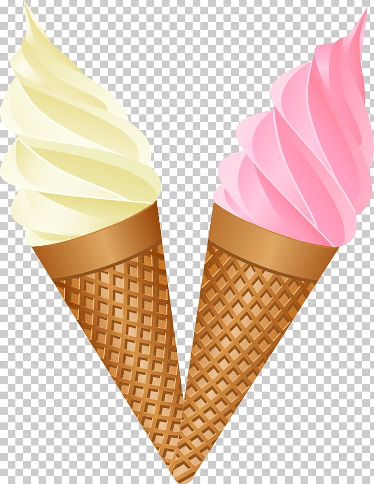 Ice Cream PNG, Clipart, Cream, Download, Euclidean Vector, Food, Frozen Dessert Free PNG Download