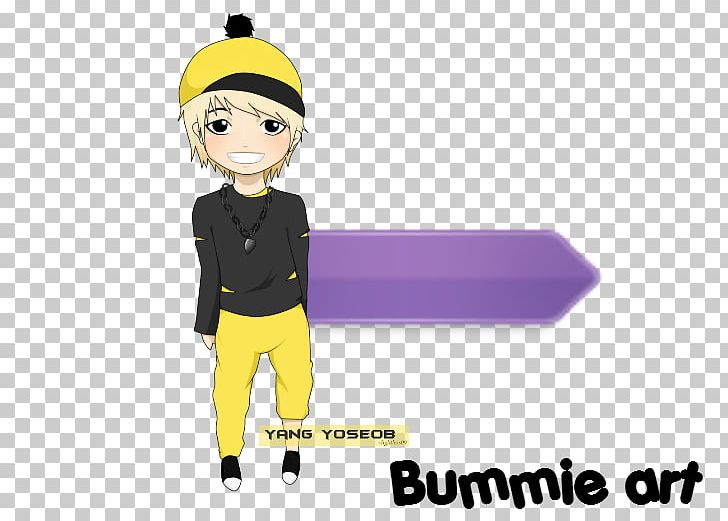 Illustration Product Design Human Behavior Yellow PNG, Clipart, Behavior, Boy, Brand, Cartoon, Doraemon 3d Free PNG Download