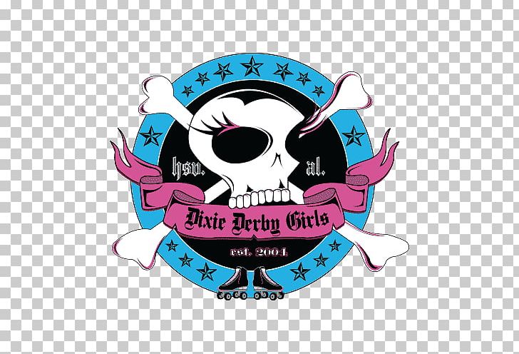 Jacksonville Roller Derby Dixie Derby Girls Roller Skating Chattanooga Roller Girls PNG, Clipart,  Free PNG Download