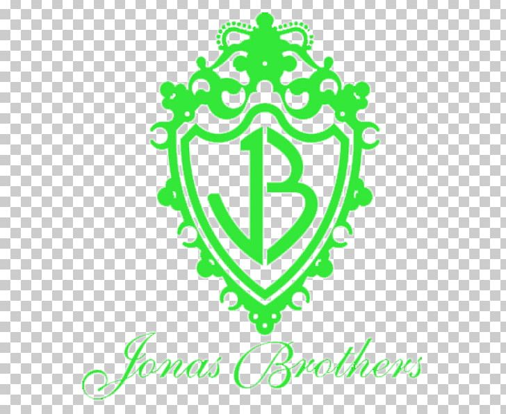 Jonas Brothers Logo PNG, Clipart, Amo, Area, Brand, Camp Rock, Drawing Free PNG Download