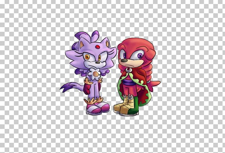Knuckles The Echidna Drawing Cartoon Game PNG, Clipart,  Free PNG Download