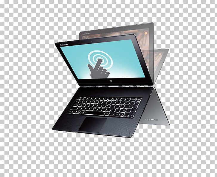 Laptop Mac Book Pro Lenovo ThinkPad Yoga Surface Book PNG, Clipart, Computer, Computer Hardware, Computer Monitor Accessory, Electronic Device, Input Device Free PNG Download