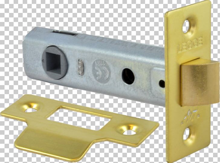 Latch Dockerills (Brighton) Limited Mortise Lock PNG, Clipart, Angle, Brighton, Carpentry, Door, Hardware Free PNG Download