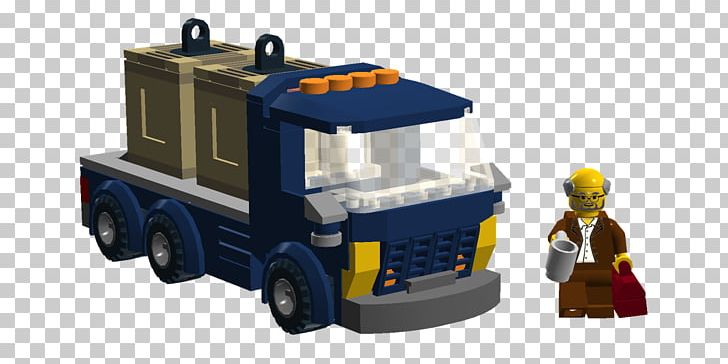 Lego City Truck Motor Vehicle Cargo PNG, Clipart, Cargo, Cars, Lego, Lego City, Lego Group Free PNG Download