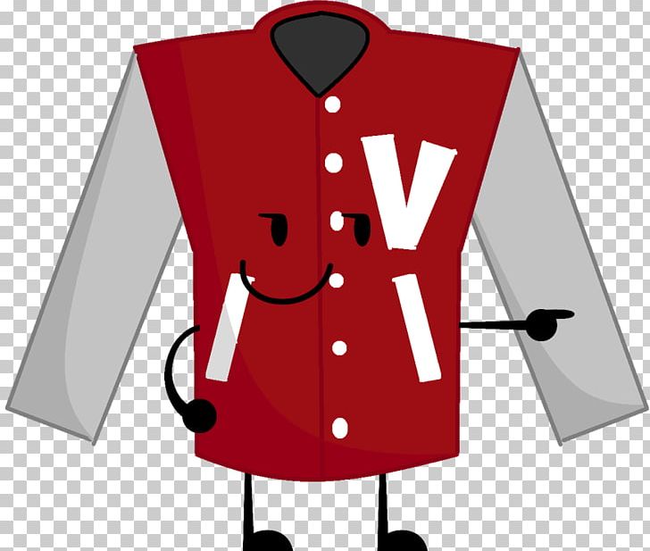 Letterman Black And White Varsity Jacket Coat PNG, Clipart, Clothing, Coat, Fictional Character, Hat, Jacket Free PNG Download