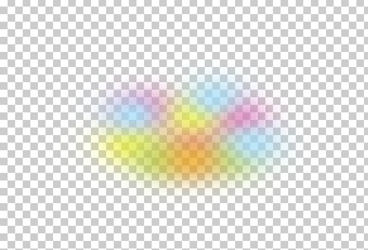 Light Watercolor Painting Desktop PNG, Clipart, Atmosphere, Circle, Closeup, Color, Computer Wallpaper Free PNG Download