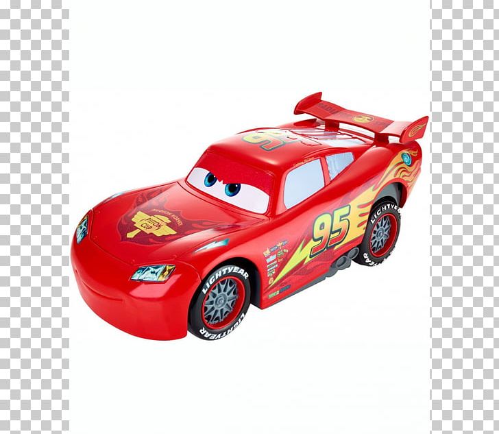 Lightning McQueen Mater Doc Hudson Cars Pixar PNG, Clipart, Automotive Design, Brand, Car, Cars, Cars 2 Free PNG Download
