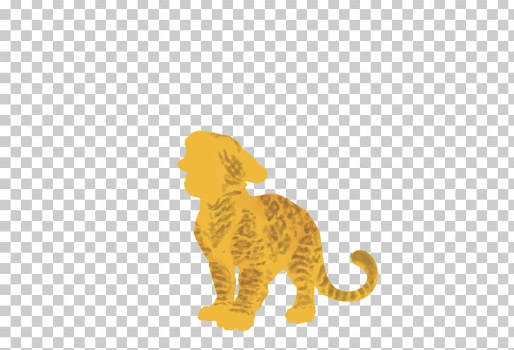 Lion Felidae Big Cat Fire Agate PNG, Clipart, Agility, Animal Figure, Animals, Big Cat, Big Cats Free PNG Download