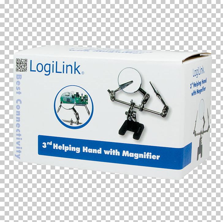 LogiLink PNG, Clipart, Hardware, Joint, Lupe, Others, Technology Free PNG Download