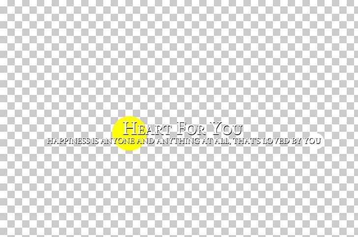 Logo Brand Desktop PNG, Clipart, Air Conditioning, Brand, Computer, Computer Wallpaper, Desktop Wallpaper Free PNG Download