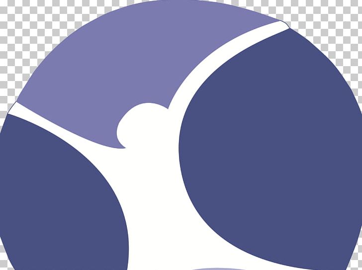 Logo Desktop Brand Font PNG, Clipart, Blue, Brand, Circle, Computer, Computer Wallpaper Free PNG Download