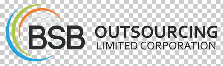 Logo Outsourcing Business Limited Company Corporation PNG, Clipart, Area, Banner, Brand, Bsb, Business Free PNG Download