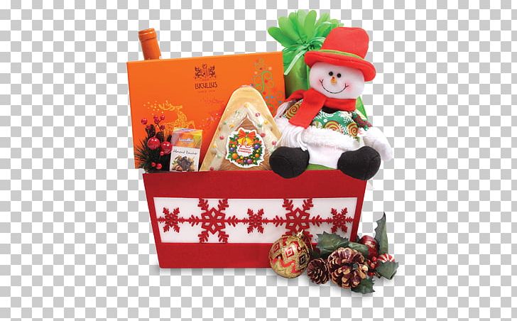 Mishloach Manot Christmas Ornament Hamper PNG, Clipart, Basket, Christmas, Christmas Carol, Christmas Decoration, Christmas Ornament Free PNG Download