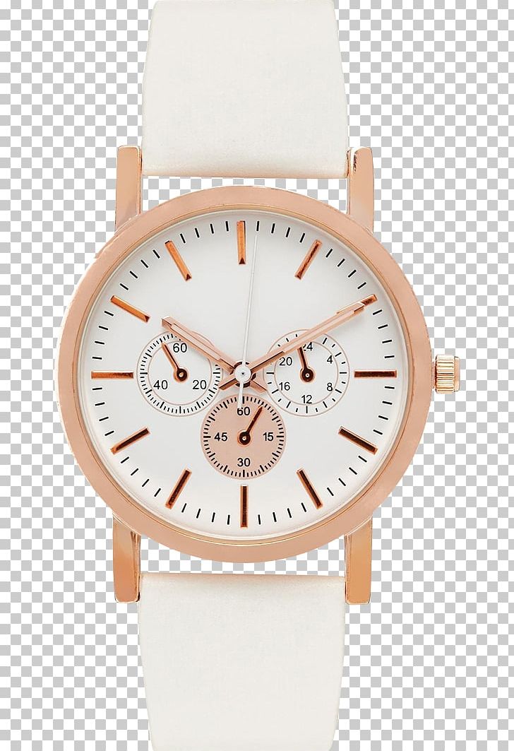 Mondaine Watch Ltd. Watch Strap Clock Automatic Watch PNG, Clipart, Accessories, Automatic Watch, Beige, Clock, Diving Watch Free PNG Download