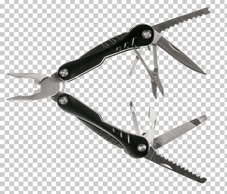 Multi-function Tools & Knives Knife Camping Pliers PNG, Clipart, Alicates Universales, Angle, Axe, Blade, Bottle Openers Free PNG Download