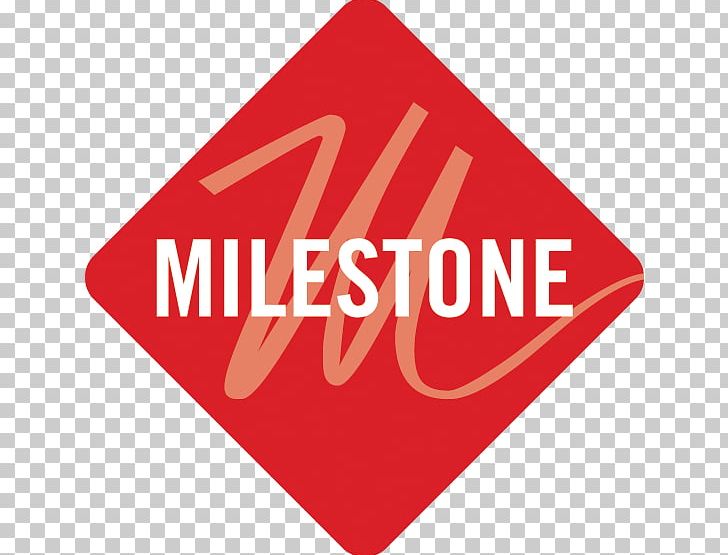 MXGP 3 Milestone S.r.l. Monster Energy Supercross PNG, Clipart, Arcade Game, Area, Brand, Label, Line Free PNG Download
