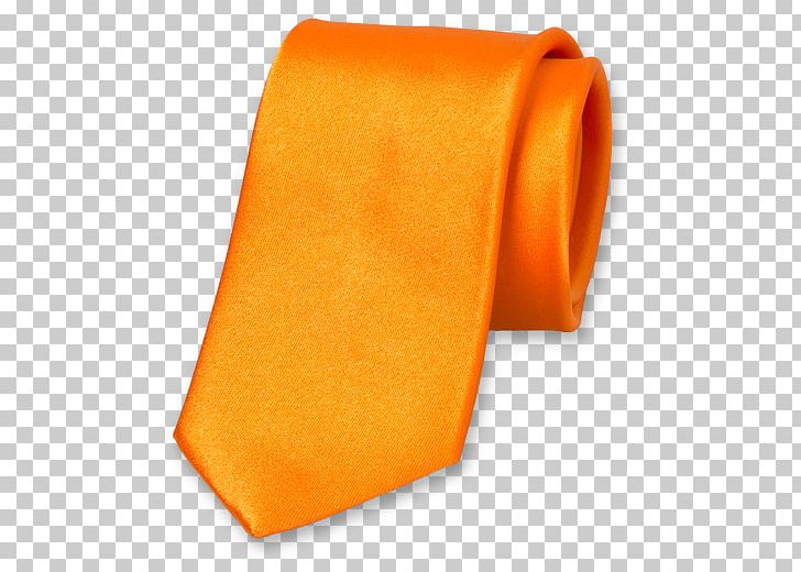 Necktie Orange Silk Satin Bow Tie PNG, Clipart, Bow Tie, Clothing Accessories, Color, Foulard, Fruit Nut Free PNG Download
