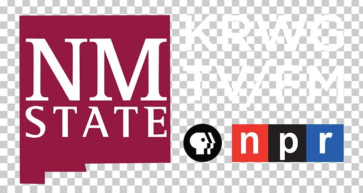 New Mexico State University College Academic Degree Education PNG, Clipart, Academic Degree, Area, Banner, Brand, College Free PNG Download