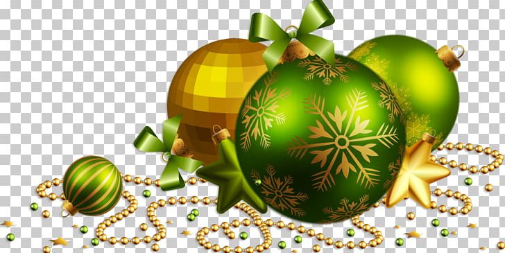 Odessa Christmas Ornament New Year's Day PNG, Clipart, Christmas Ornament, Odessa Free PNG Download