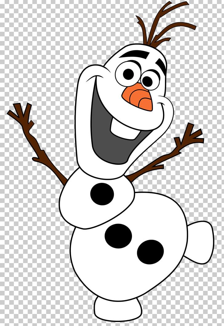 Olaf Nose Do You Want To Build A Snowman? PNG, Clipart,  Free PNG Download
