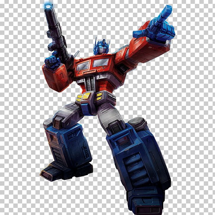 Optimus Prime Transformers: The Game Transformers: Forged To Fight PNG, Clipart, Action Figure, Art, Autobot, Concept Art, Decepticon Free PNG Download