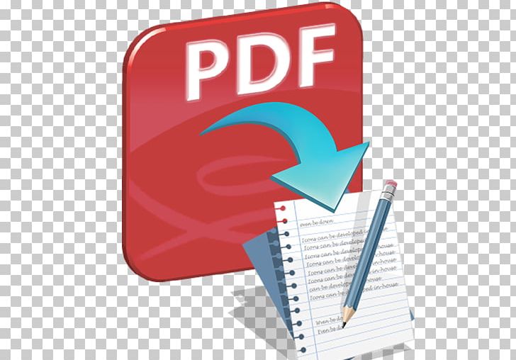 PDF Computer Icons PNG, Clipart, Brand, Computer Icons, Computer Software, Document, Document File Format Free PNG Download