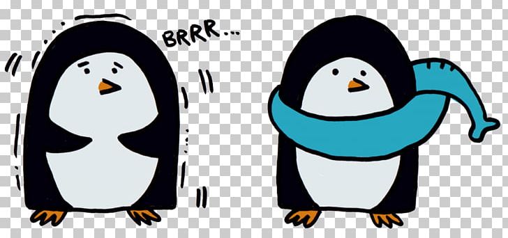 Penguin Drawing Cartoon PNG, Clipart, Artwork, Beak, Bear, Bird, Brown Bear Free PNG Download