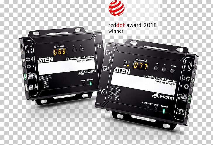 Red Dot Award 4K Resolution ATEN International PNG, Clipart, 4k Resolution, 1080p, Art, Aten International, Award Free PNG Download