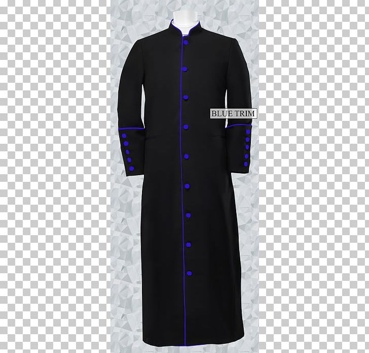 Robe Clergy Clerical Clothing Suit Jacket PNG, Clipart, Cassock, Cincture, Clergy, Clerical Clothing, Clothing Free PNG Download