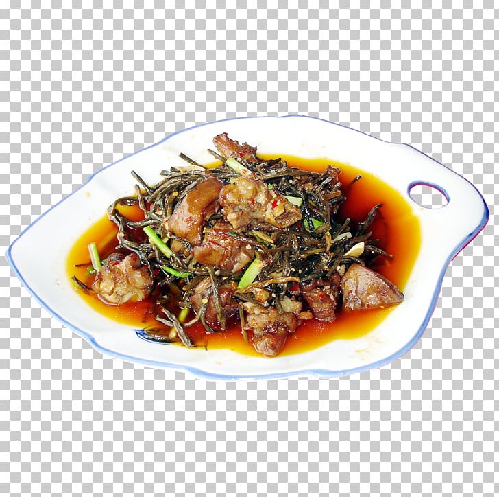 Sichuan Cuisine Ragout Chinese Cuisine Thai Cuisine Stew PNG, Clipart, Asian Food, Bean, Beans, Braising, Chinese Food Free PNG Download