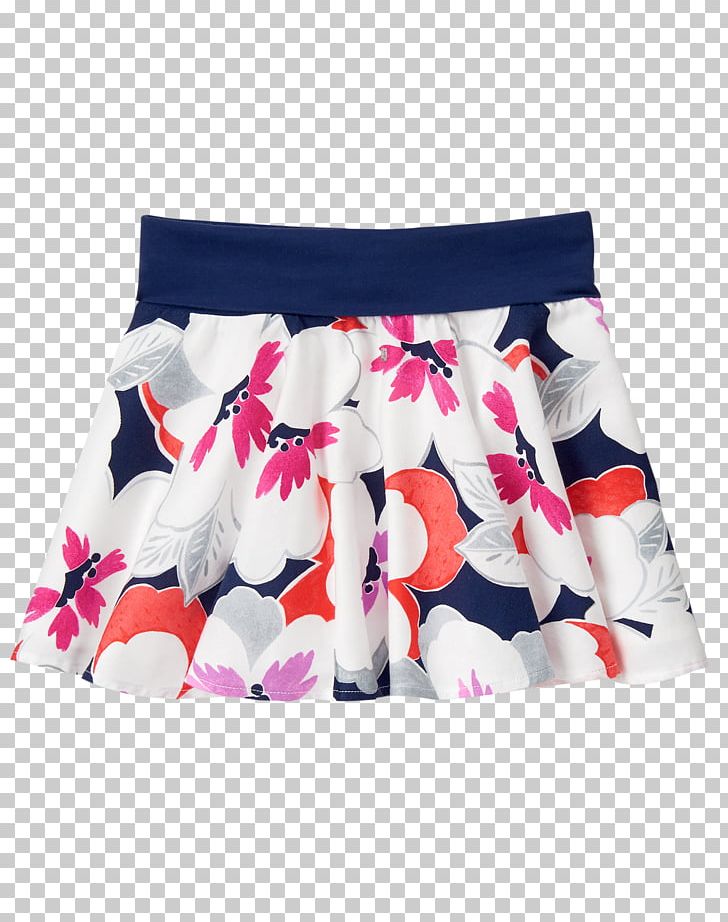 Skirt Trunks Gymboree Underpants Clothing PNG, Clipart, Active Shorts, Allover, Clothing, Dress, Eiffel Free PNG Download
