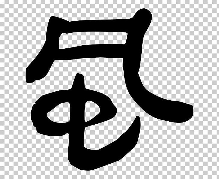 qin dynasty symbols